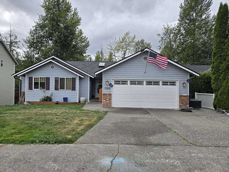 17304 Redhawk Dr