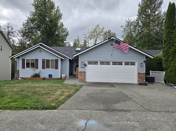 17304 Redhawk Dr