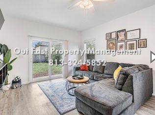 2604 N Highland Ave #B, Tampa, FL 33602
