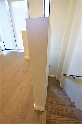 Rented by Merit Group & Associates | media 46