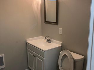 6180 Burning Tree Ln, Fayetteville, PA 17222