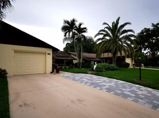 114 Round Key Cir, Naples, FL 34112