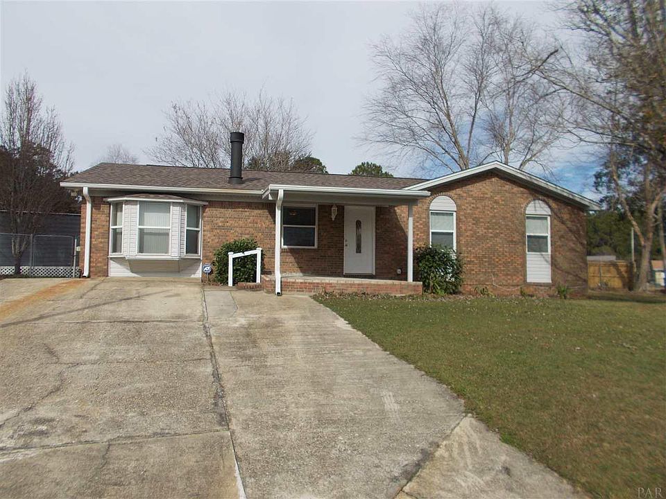 1st image of 8605 Kingfisher Ln