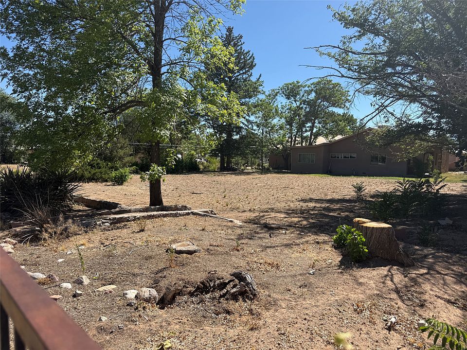 1st image of 7 Montana Vista St