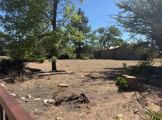 7 Montana Vista St, Espanola, NM 87532