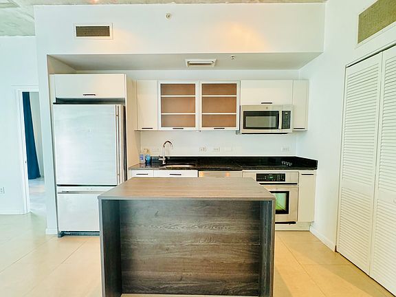 2nd image of 3470 E Coast Ave APT 1006