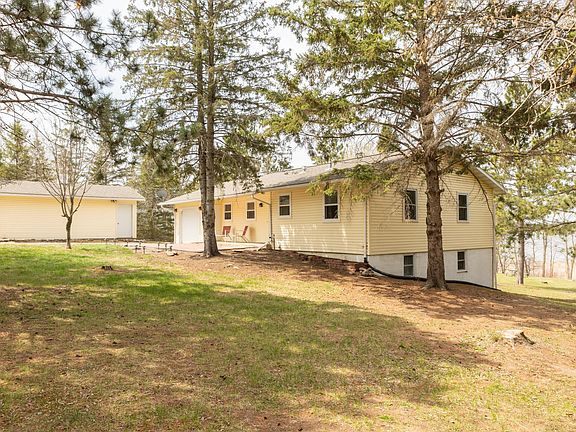 3rd image of 39115 E Blueberry Dr