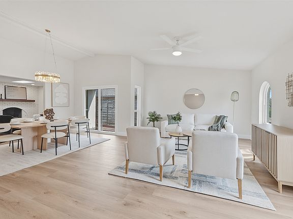 2nd image of 11033 McCree Rd