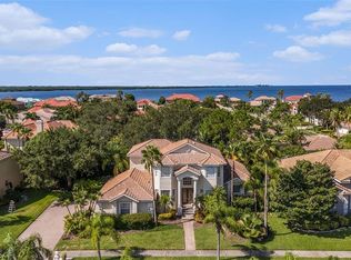 1404 Jumana Loop, Apollo Beach, FL 33572