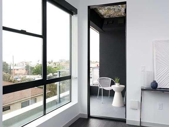2nd image of 4201 30th St APT 302