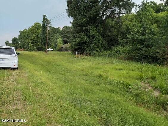1st image of 6636 Old Us 70 Highway W