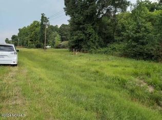 6636 Old Us Highway 70 W, New Bern, NC 28562