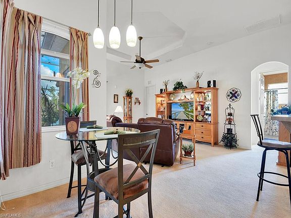 5th image of 1056 Grant Blvd