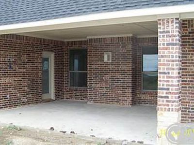 1551 McFarland Dr, Waxahachie, TX, 75167