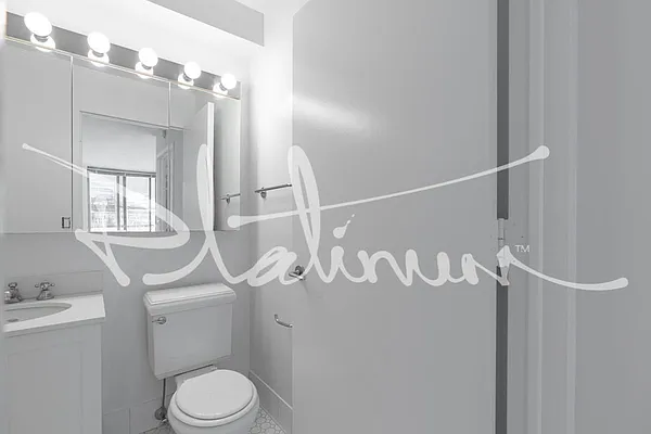 Rented by Platinum Properties | media 8