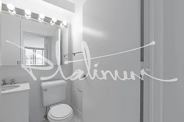 Rented by Platinum Properties