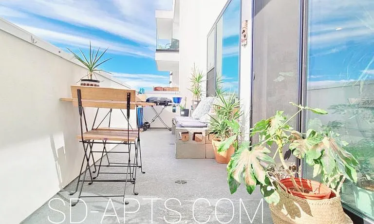 3953 1st Ave #2A — Photo 10