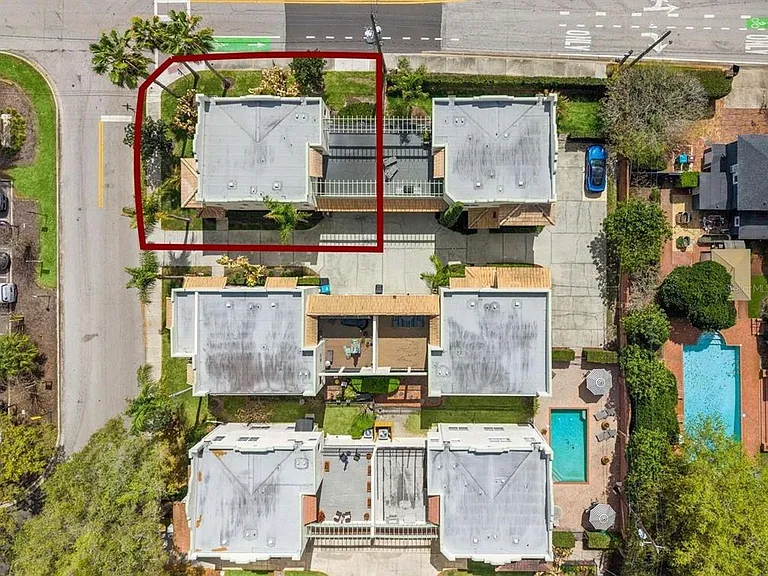 3400 Golfview Blvd #A — Photo 27