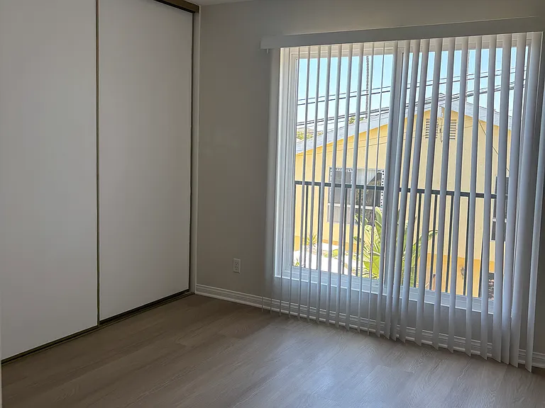 33895 Copper Lantern St — Photo 13