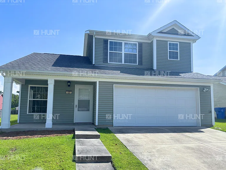 137 Chatham Rd — Photo 1