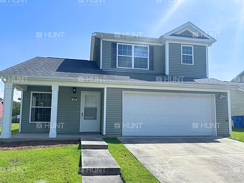 137 Chatham Rd Photo 1