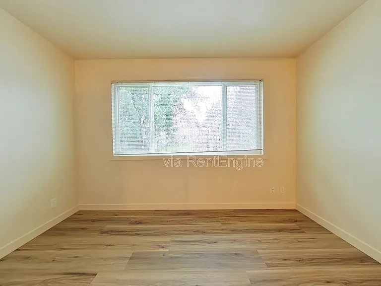 33808 SE Melody Ln #3 — Photo 4