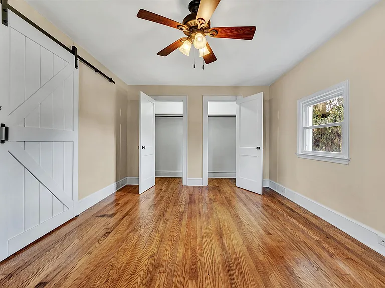 215 S Hill Dr #1 — Photo 10