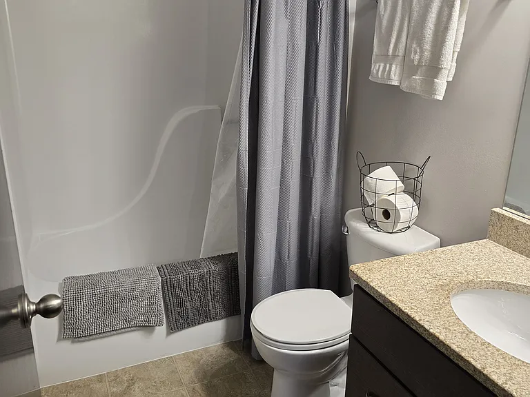 513 S Park Square Dr — Photo 6