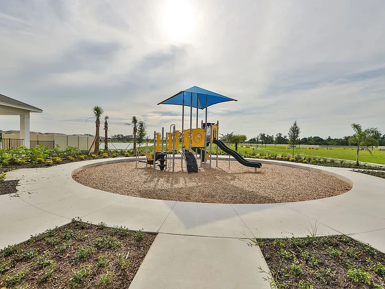 233 Mangrove Shade Cir — Photo 41