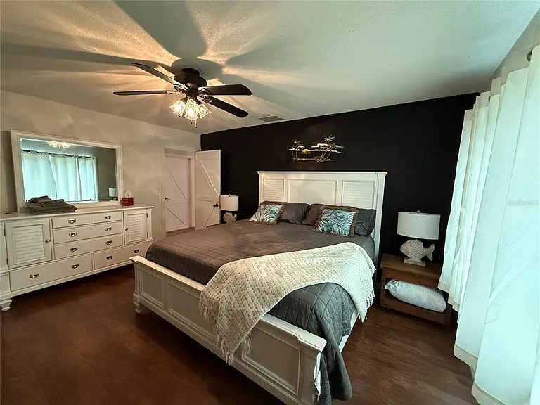 205 S Ebb Way — Photo 8