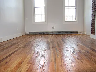 Rented by RBM Management