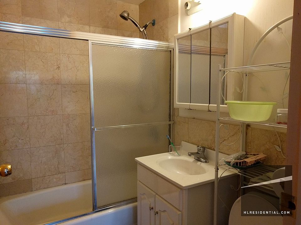 2nd image of 4154 149th Pl #A2f