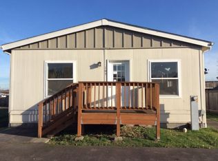 105 Huntington Pl SW, Pacific, WA 98047