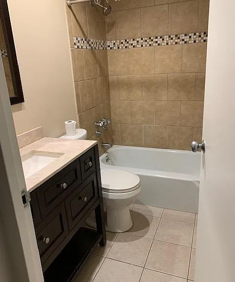 810 Matson Pl #603 — Photo 10