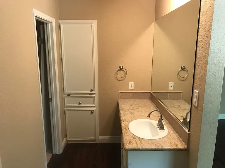 10106 Missel Thrush Dr — Photo 14