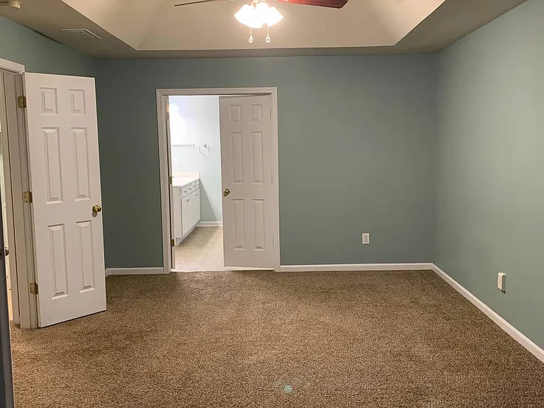 200 Farm Brook Way — Photo 32