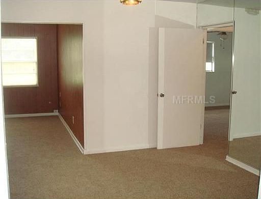 3rd image of 4506 W McElroy Ave