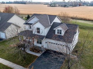 700 Ford St E, Northfield, MN 55057