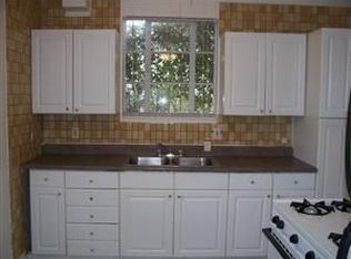 1729 E Moreland St, Phoenix, AZ 85006