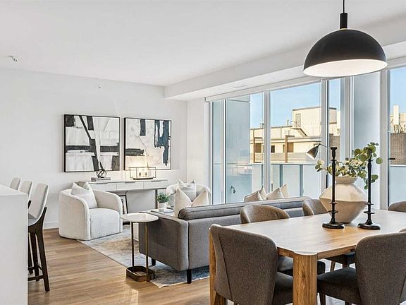 4th image of 1107 N Gladstone Rd NW #1004