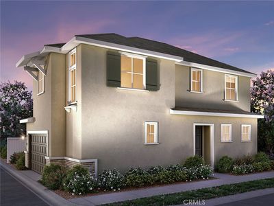 28576 Via Navarra, Temecula, CA, 92591