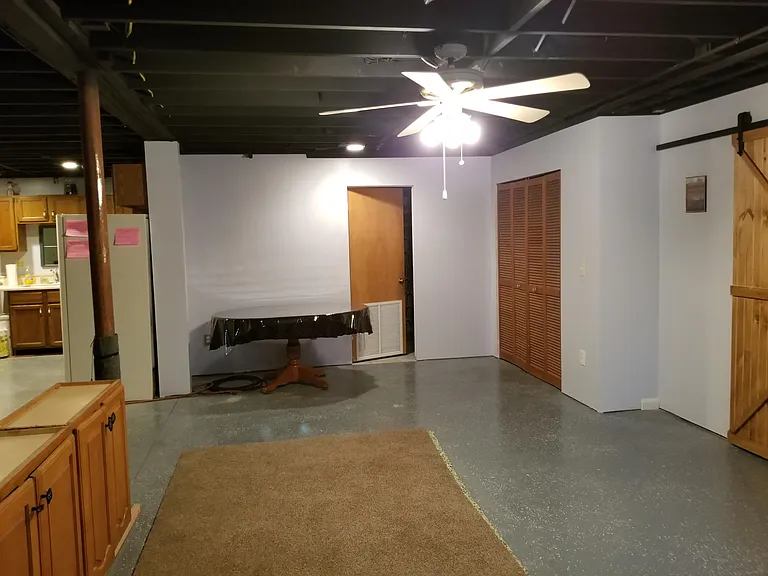 820 Limecrest Rd — Photo 11
