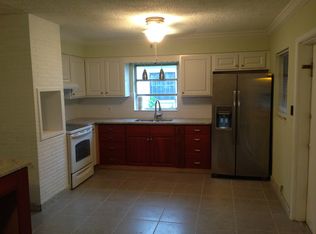3410 W Aileen St, Tampa, FL 33607