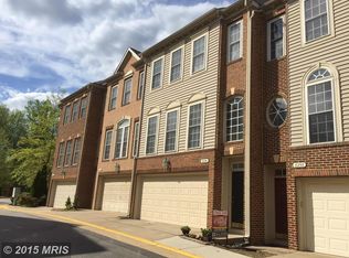 8294 Reiser Ln, Lorton, VA 22079
