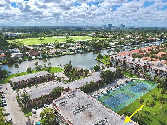 5th image of 2101 Atlantic Shores Boulevard #319