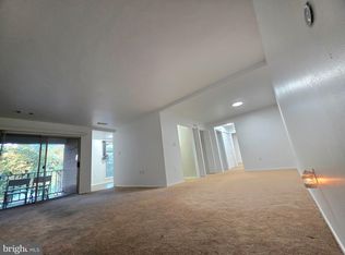 Woodburn Village Condo, Annandale, VA 22003