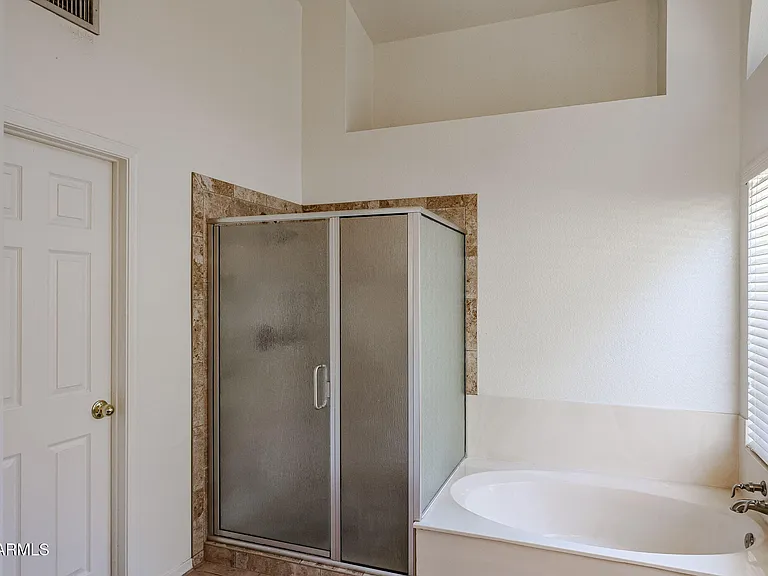 6910 W Kimberly Way — Photo 31