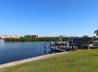 271 3rd St, Bonita Springs, FL 34134