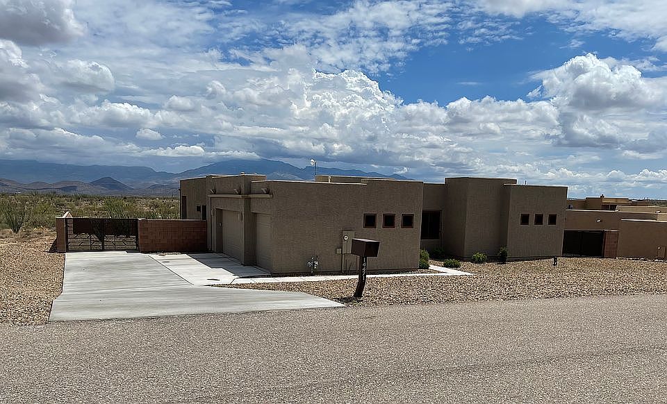 1st image of 14471 E Wood Canyon Pl