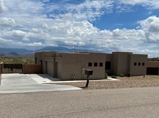 14471 E Wood Canyon Pl, Vail, AZ 85641
